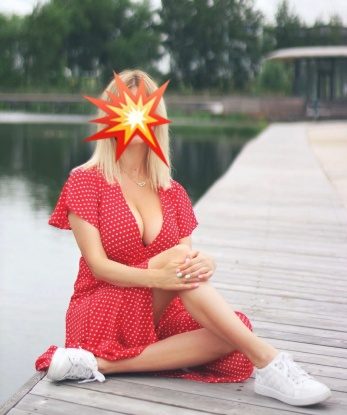Проститутка Адиюх : Ассоль